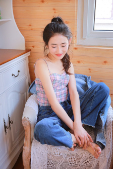强奷漂亮人妻系列老师